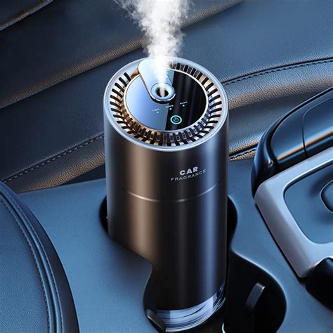 perfume air freshener for car.